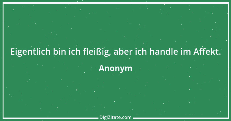 Zitat von Anonym 8743