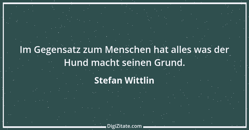 Zitat von Stefan Wittlin 484