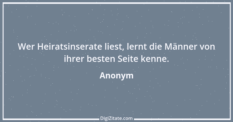 Zitat von Anonym 1184