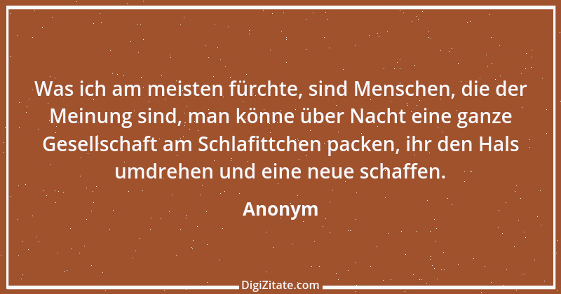 Zitat von Anonym 184