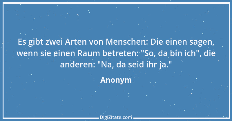 Zitat von Anonym 2184