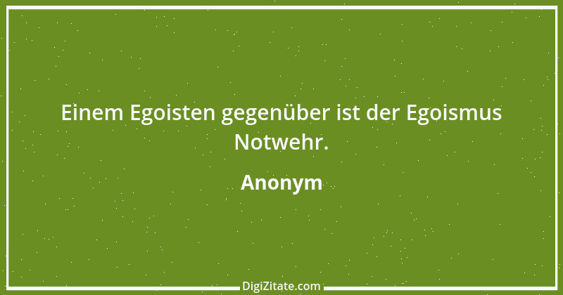 Zitat von Anonym 4184