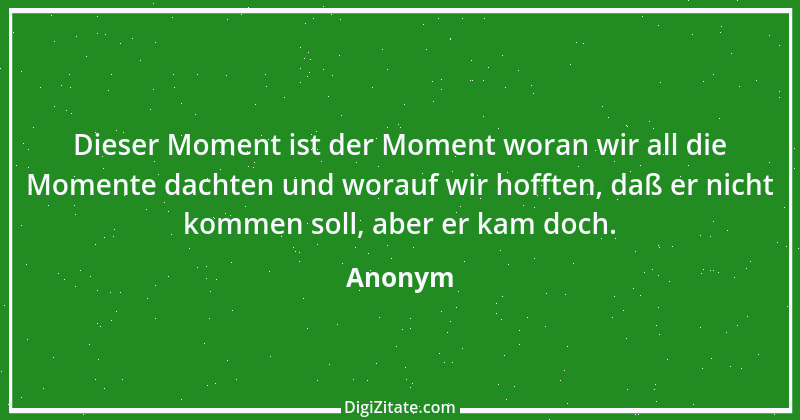 Zitat von Anonym 7184