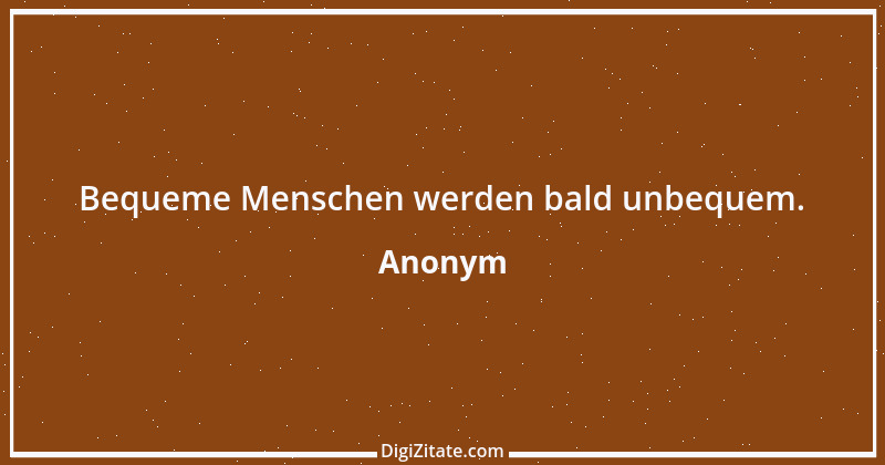 Zitat von Anonym 8184