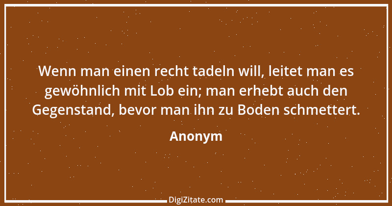 Zitat von Anonym 9184