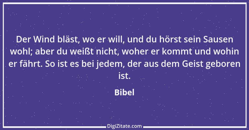 Zitat von Bibel 251