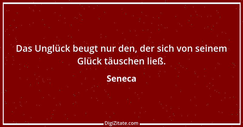 Zitat von Seneca 352