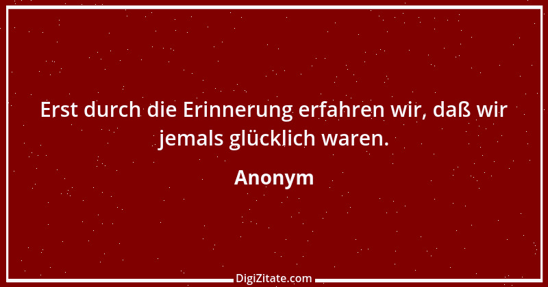 Zitat von Anonym 1185