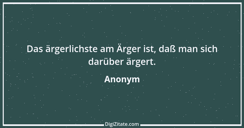 Zitat von Anonym 185