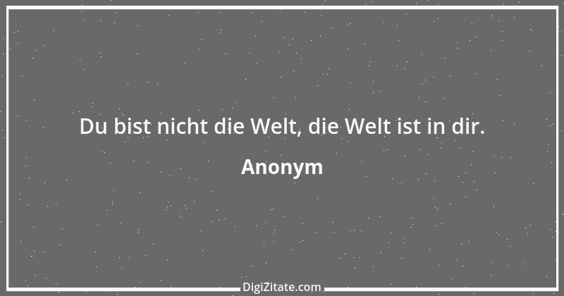 Zitat von Anonym 2185