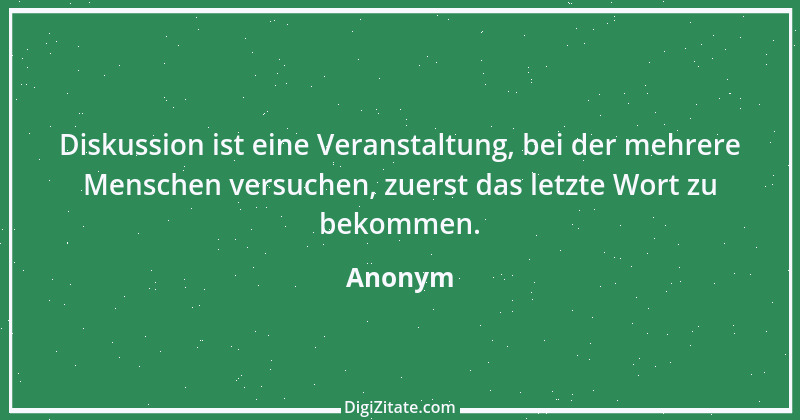 Zitat von Anonym 3185