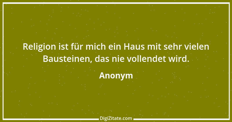 Zitat von Anonym 4185