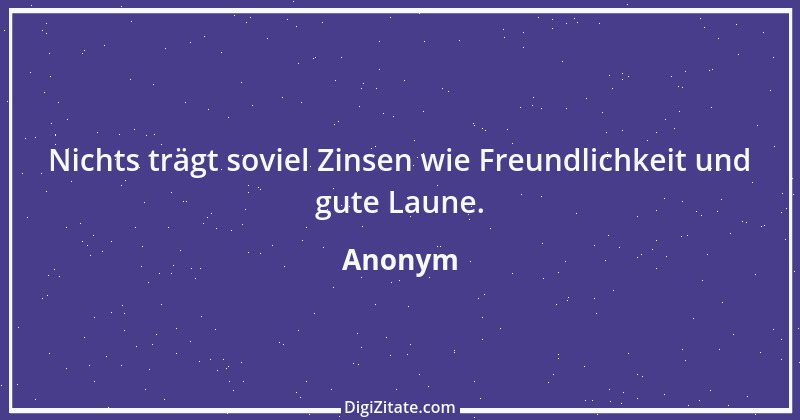 Zitat von Anonym 5185