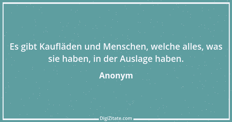 Zitat von Anonym 6185