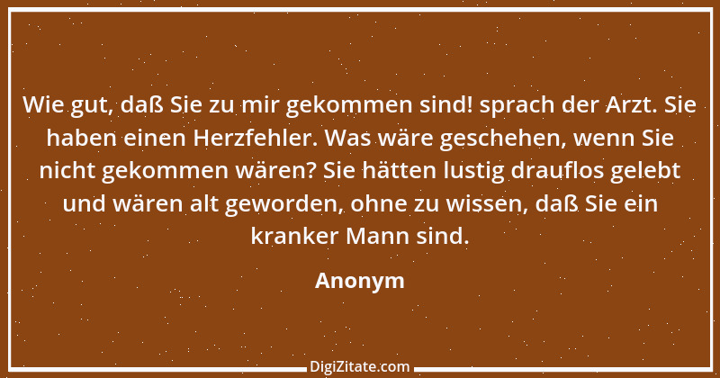 Zitat von Anonym 7185