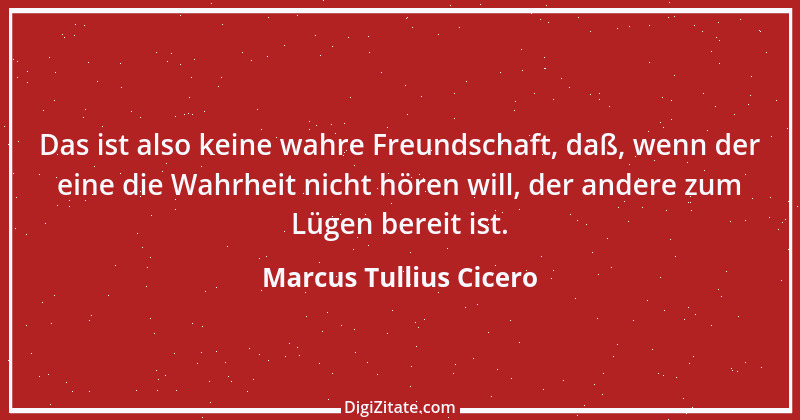 Zitat von Marcus Tullius Cicero 141