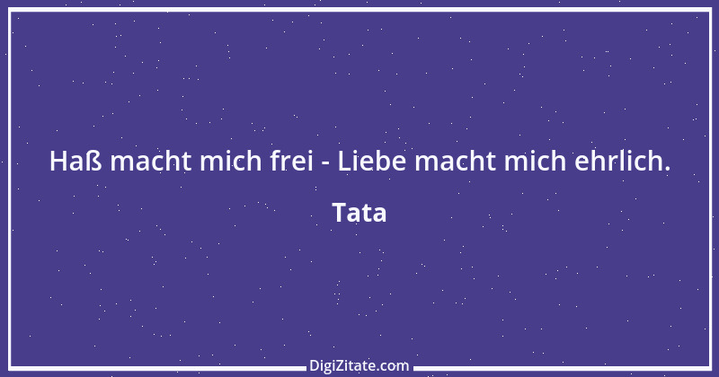 Zitat von Tata 9