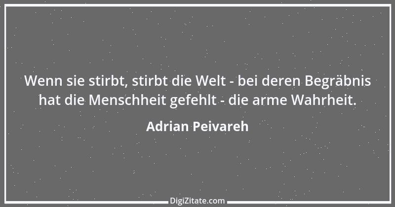 Zitat von Adrian Peivareh 7