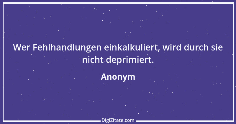 Zitat von Anonym 186