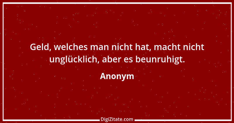 Zitat von Anonym 2186