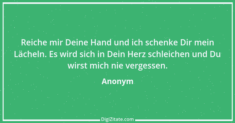 Zitat von Anonym 3186