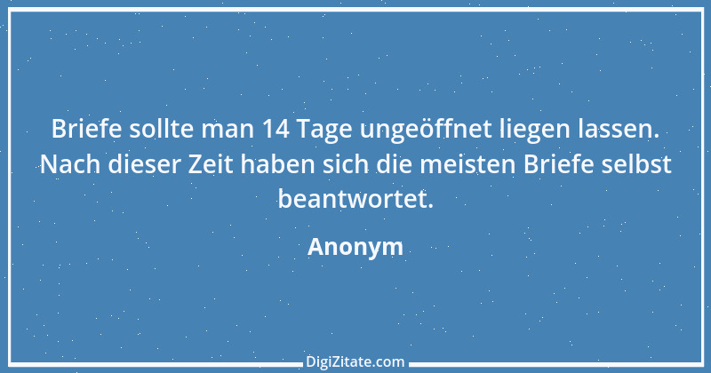 Zitat von Anonym 4186