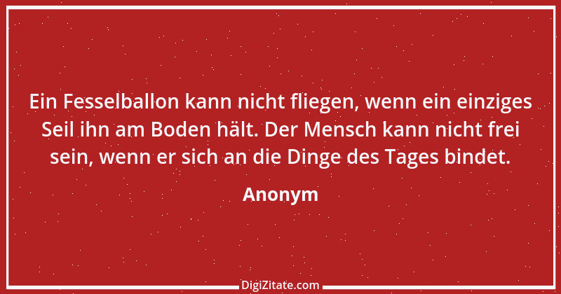 Zitat von Anonym 5186