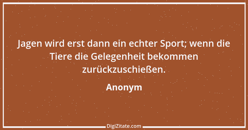 Zitat von Anonym 6186