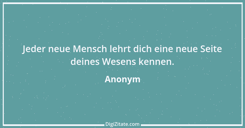 Zitat von Anonym 7186