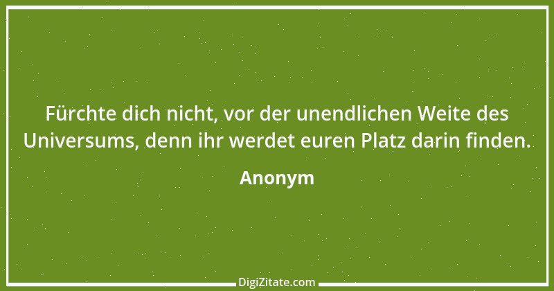 Zitat von Anonym 8186