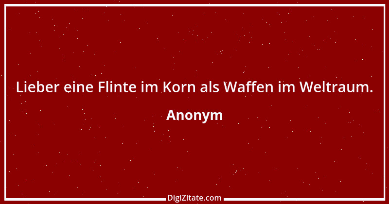 Zitat von Anonym 9186