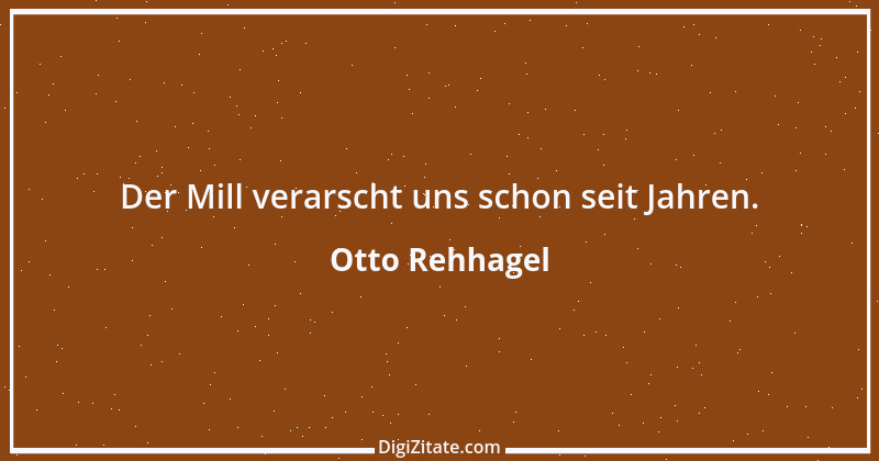 Zitat von Otto Rehhagel 24