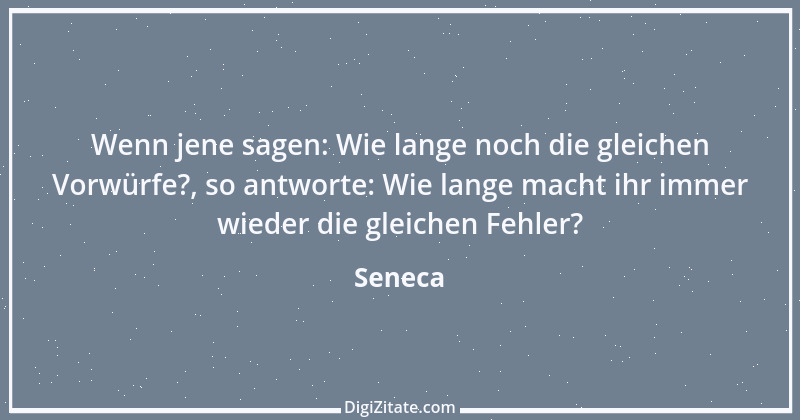 Zitat von Seneca 354