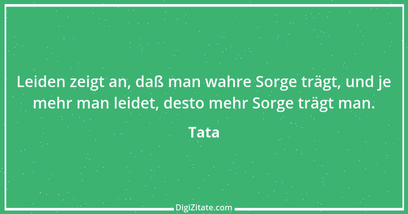 Zitat von Tata 10