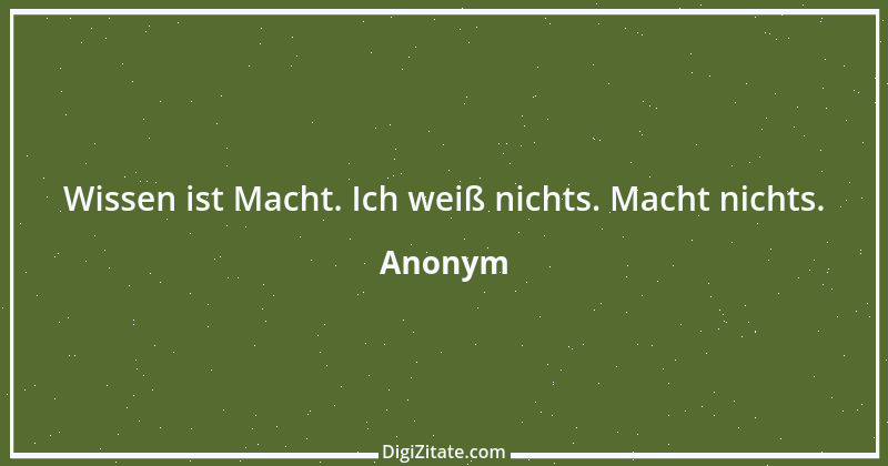 Zitat von Anonym 187