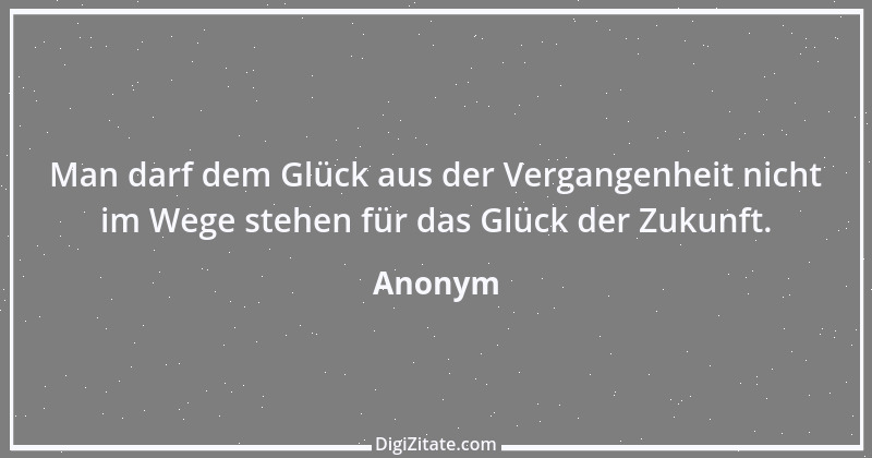 Zitat von Anonym 4187