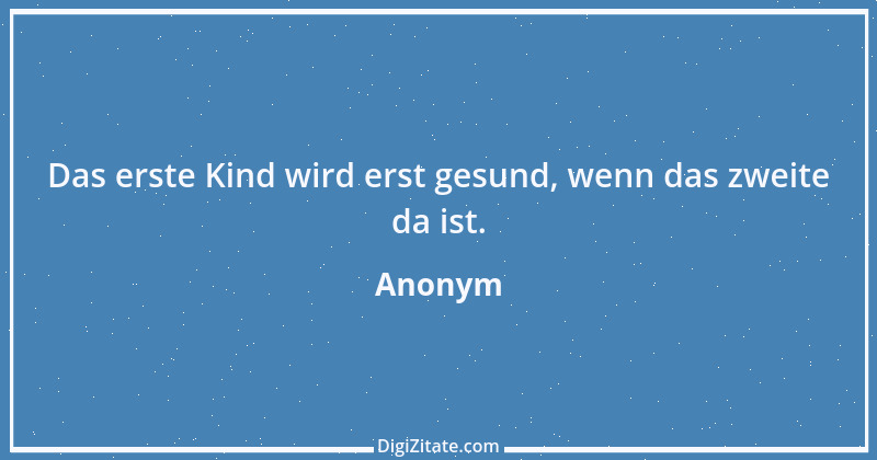 Zitat von Anonym 5187