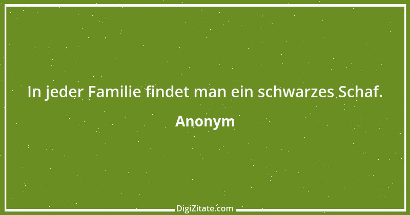 Zitat von Anonym 6187