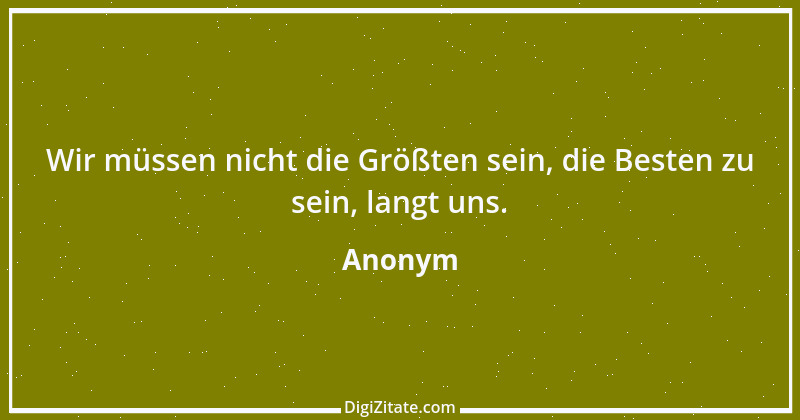 Zitat von Anonym 8187