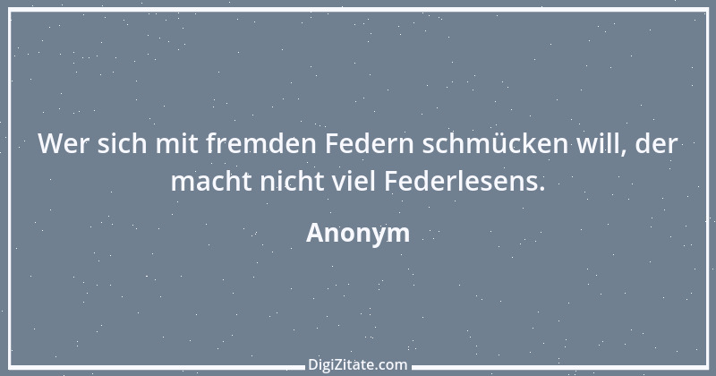 Zitat von Anonym 9187