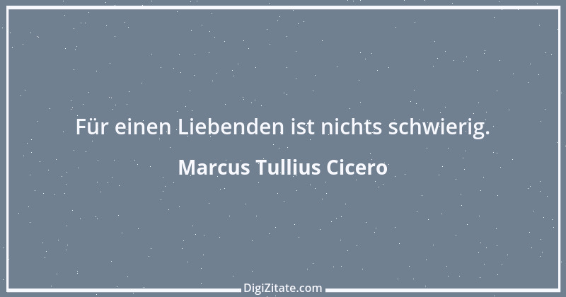 Zitat von Marcus Tullius Cicero 143