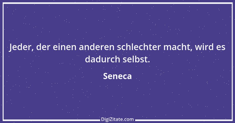 Zitat von Seneca 355