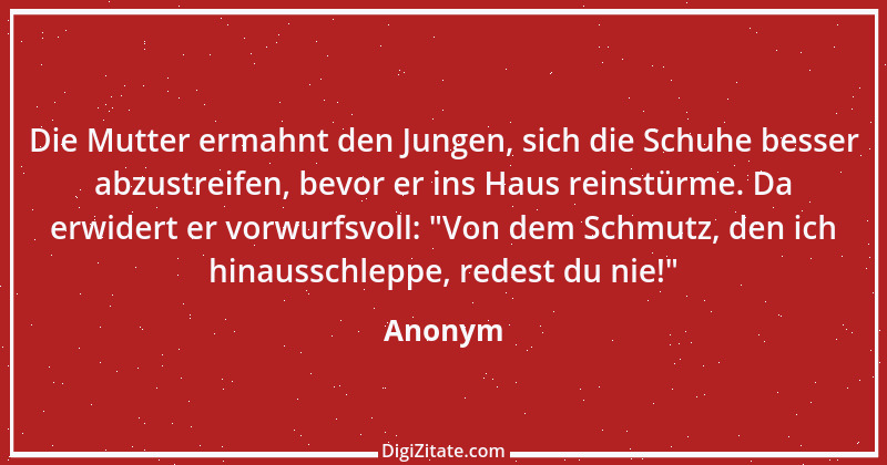 Zitat von Anonym 1188