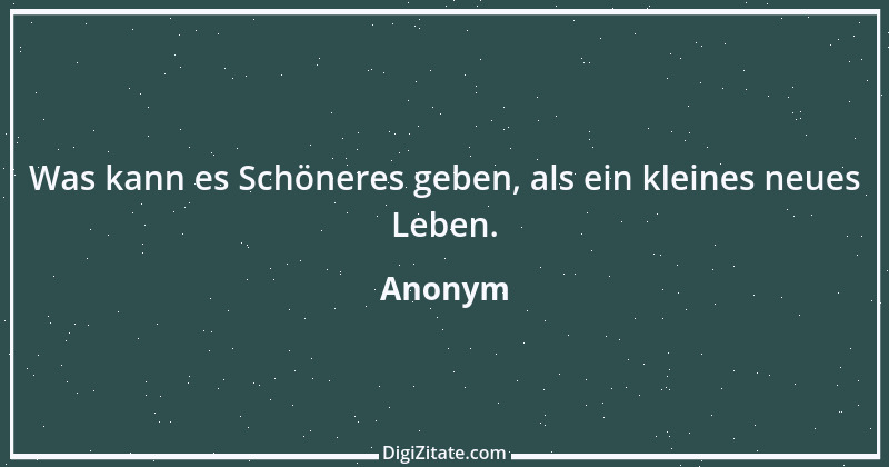 Zitat von Anonym 188