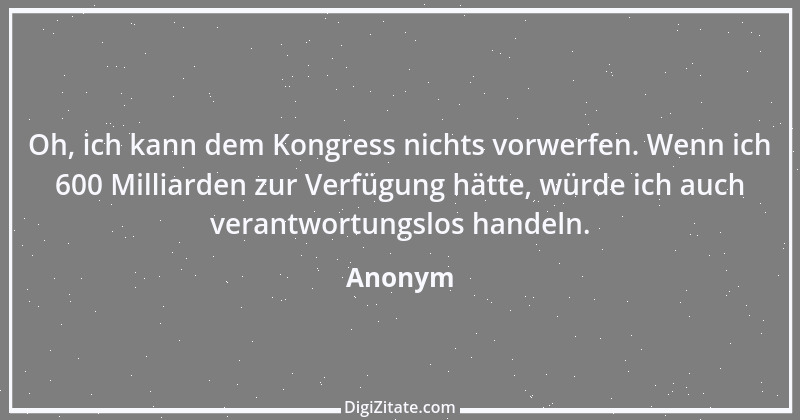 Zitat von Anonym 2188