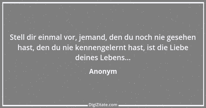 Zitat von Anonym 3188