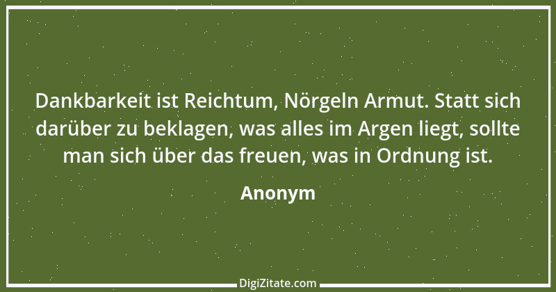 Zitat von Anonym 5188