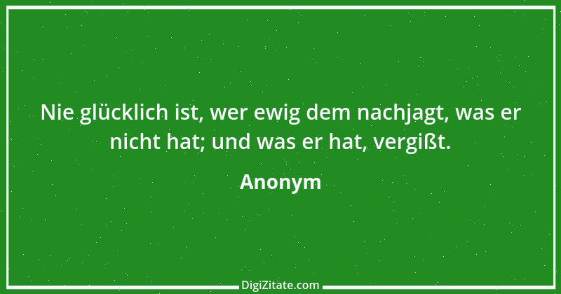 Zitat von Anonym 6188