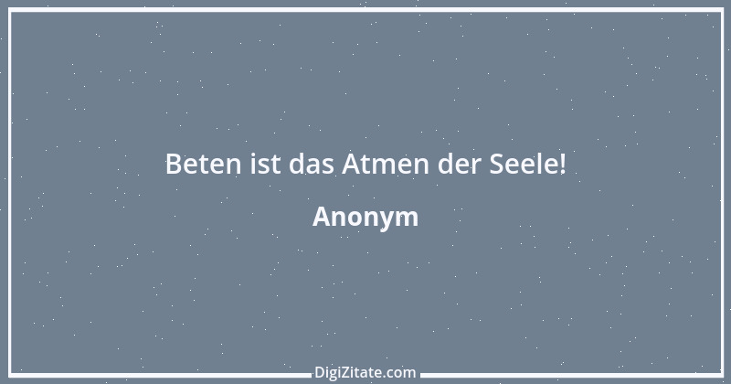 Zitat von Anonym 7188