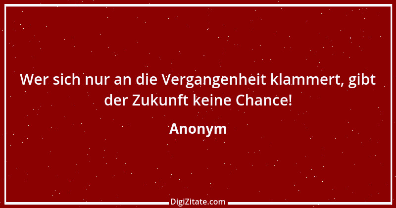 Zitat von Anonym 8188